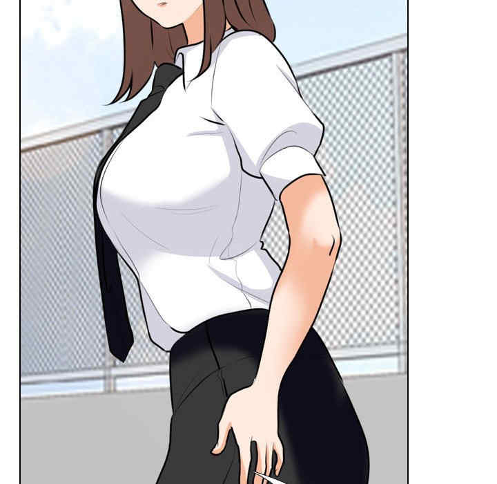 第13张