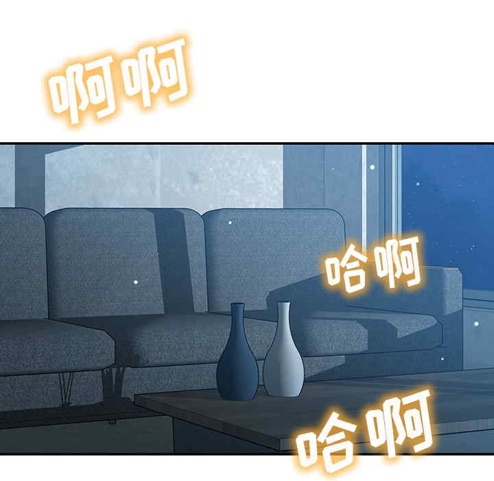 第115张