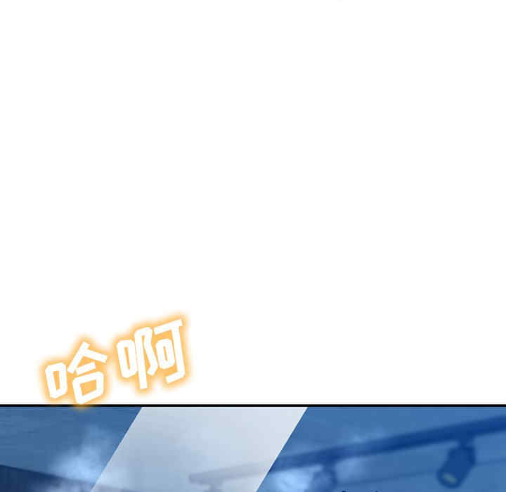第117张