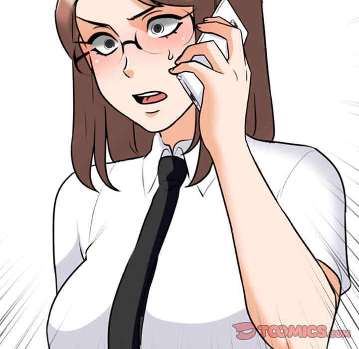 第28张