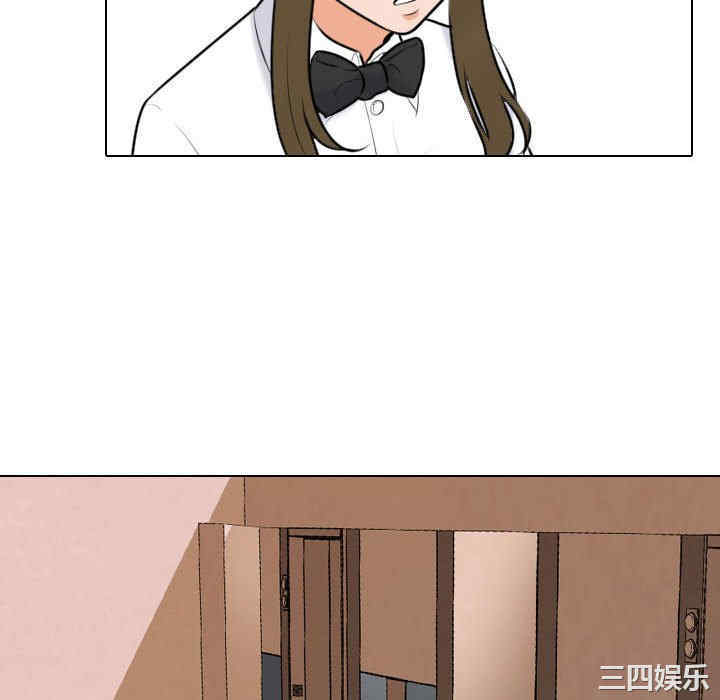 第31张