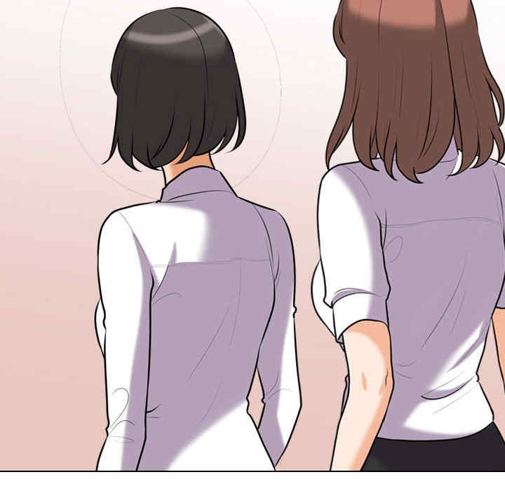 第38张