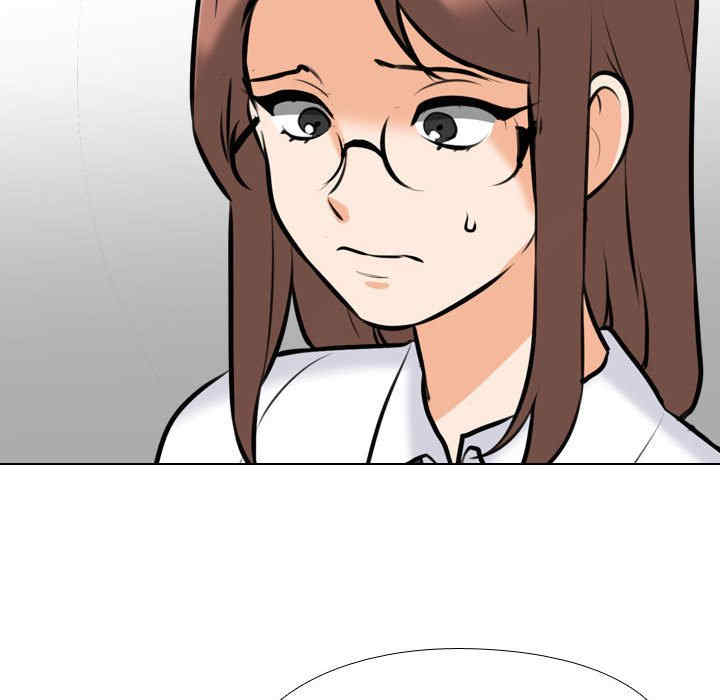 第42张