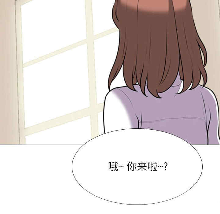 第48张