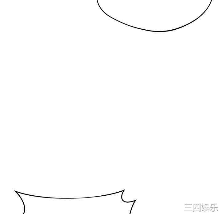 第147张