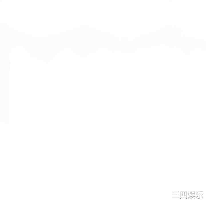 第55张