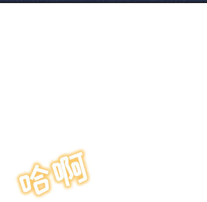 第155张