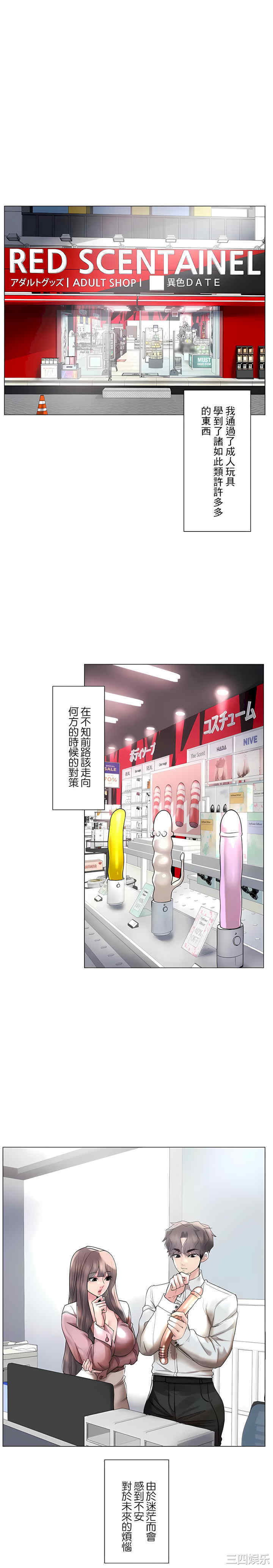 第25张