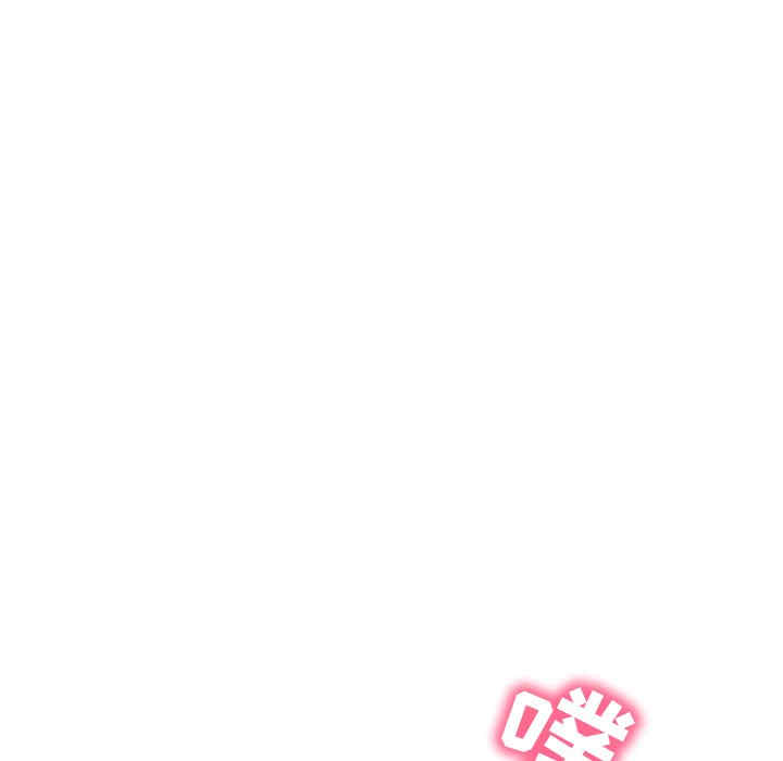 第167张