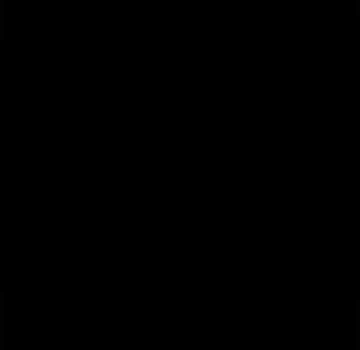 第107张