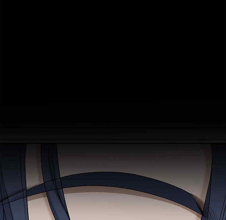 第110张