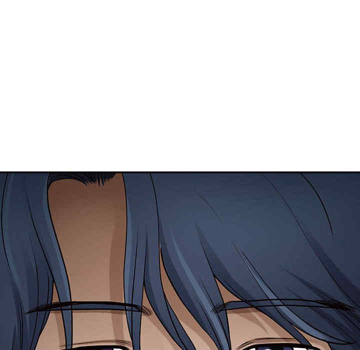 第114张