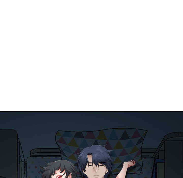 第121张