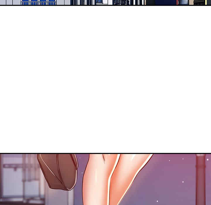第2张