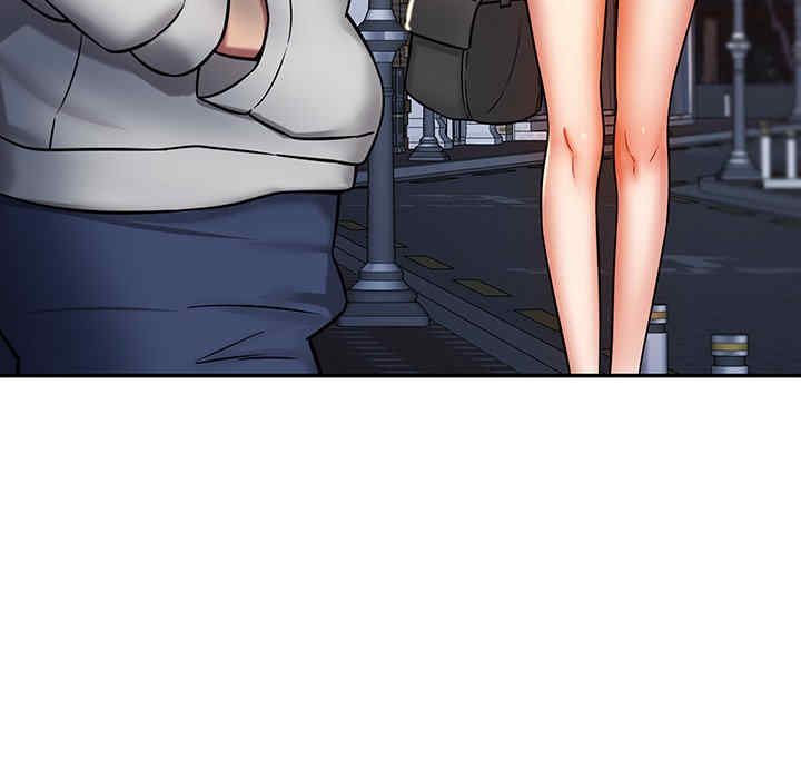第13张