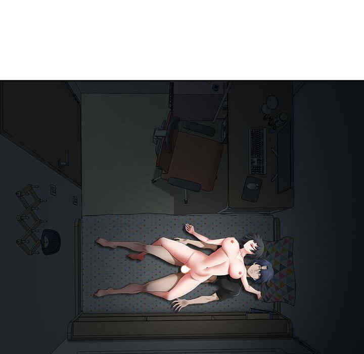 第128张