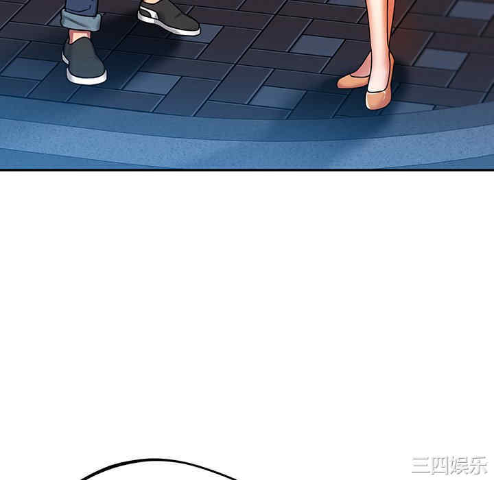 第28张