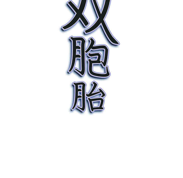 第141张