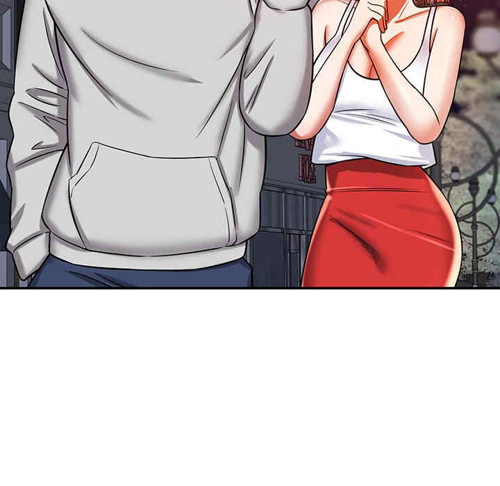 第35张