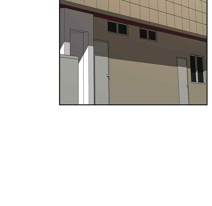 第81张