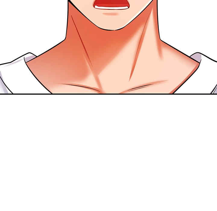 第92张