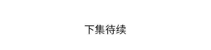 第95张