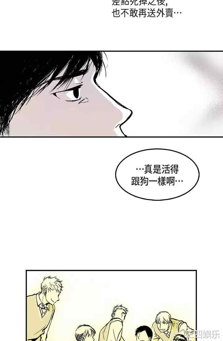 第43张