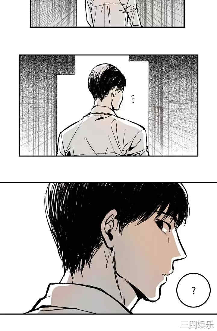 第47张