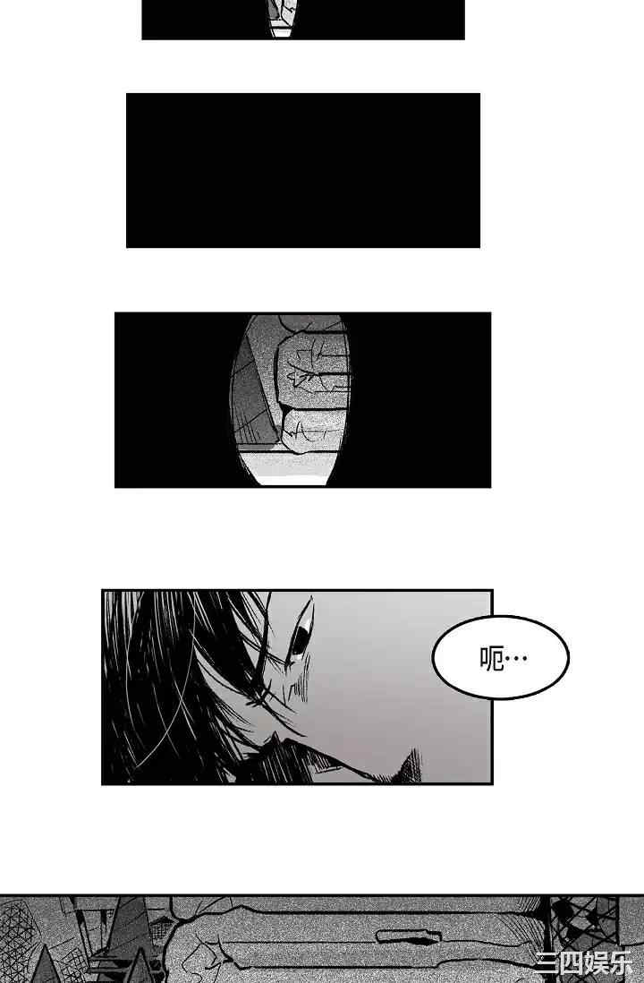 第51张