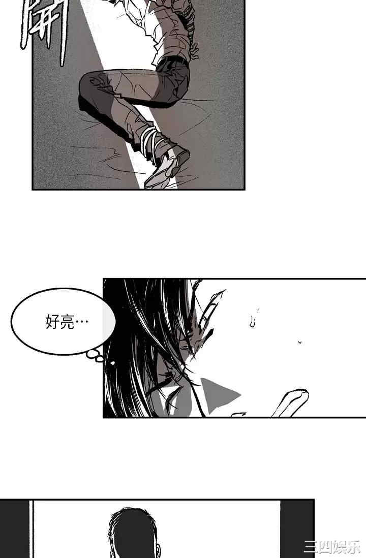 第58张