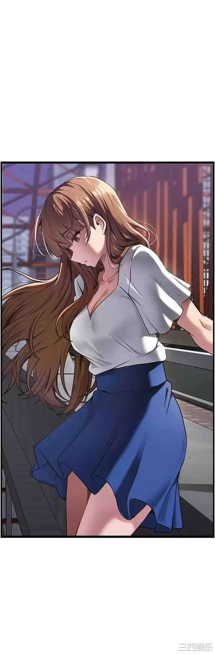第32张