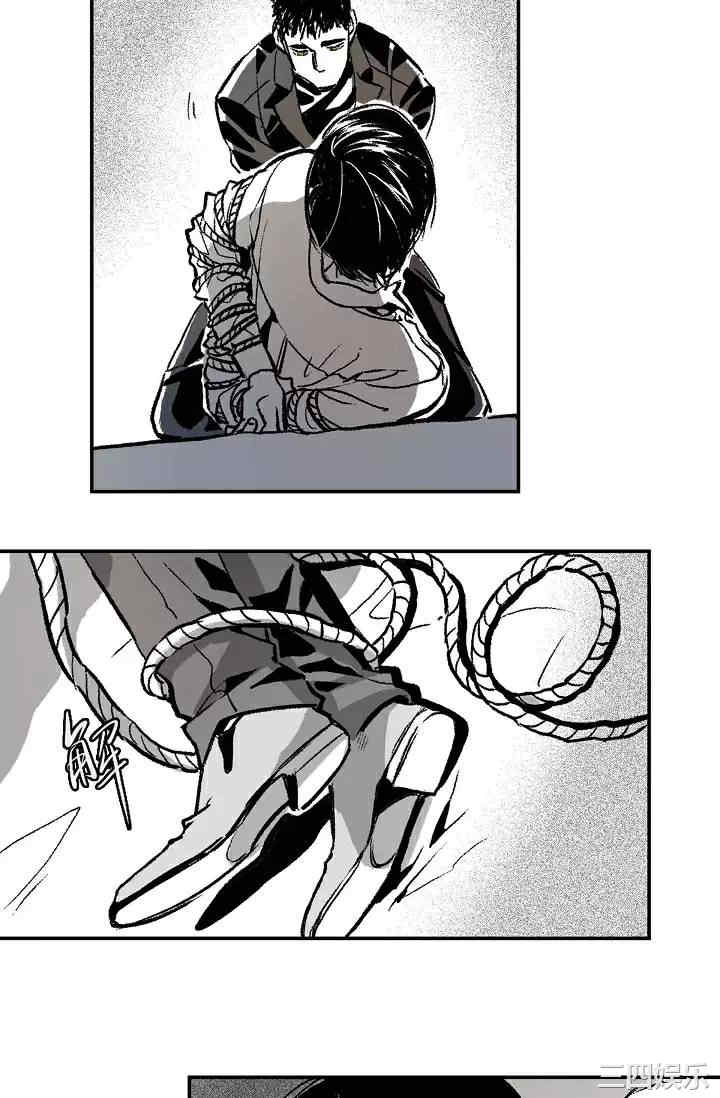 第21张