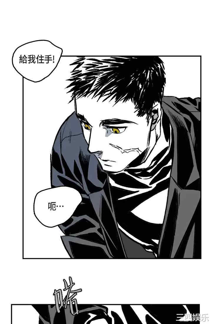 第39张