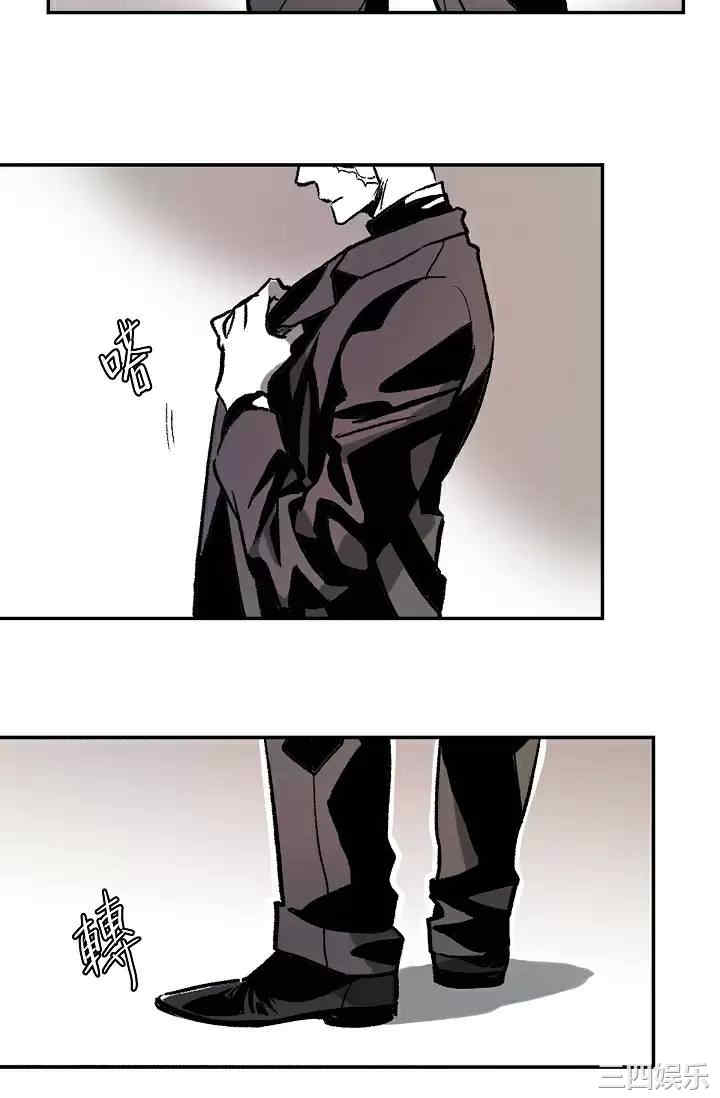 第48张