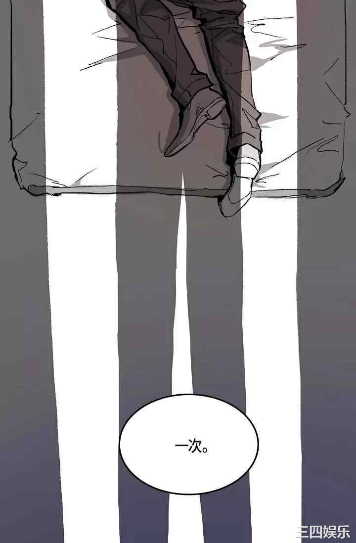 第51张