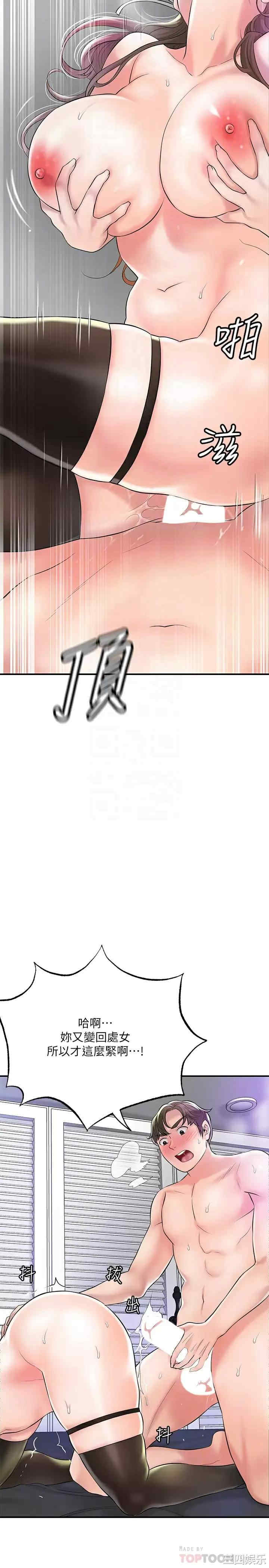 14.jpg