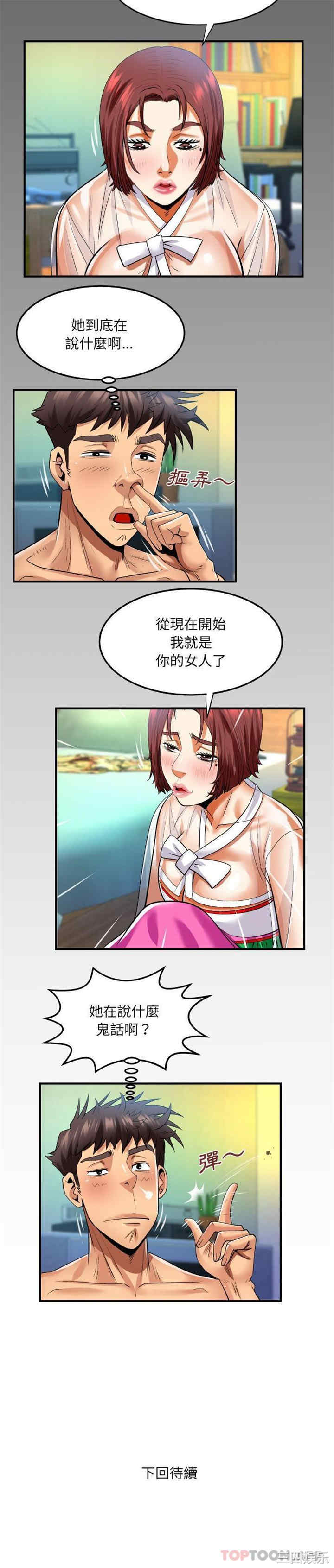16.jpg