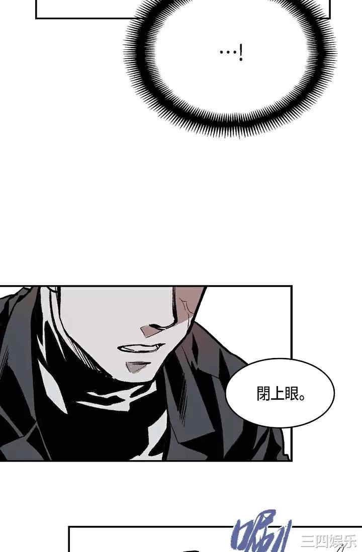 第54张
