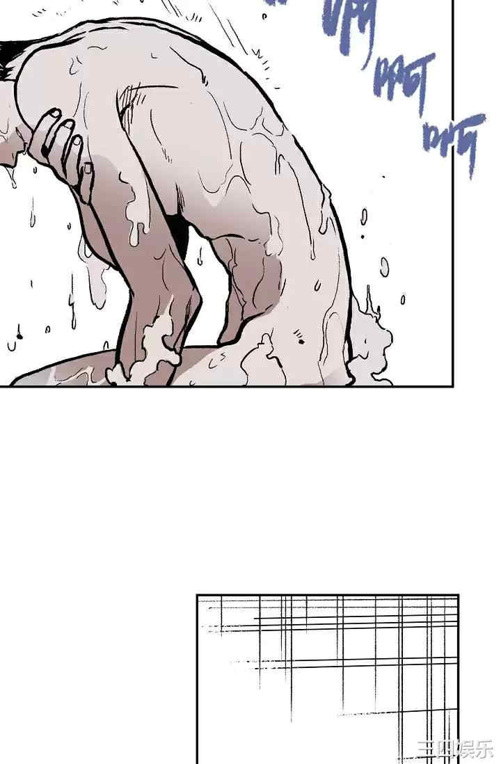 第57张