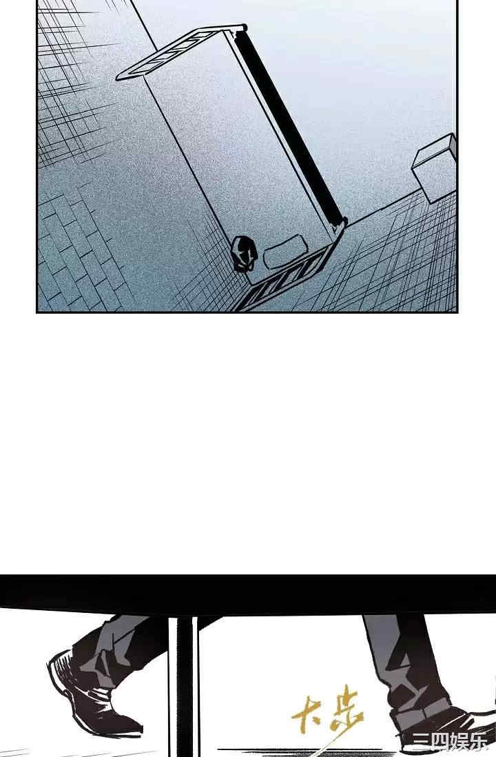 第63张