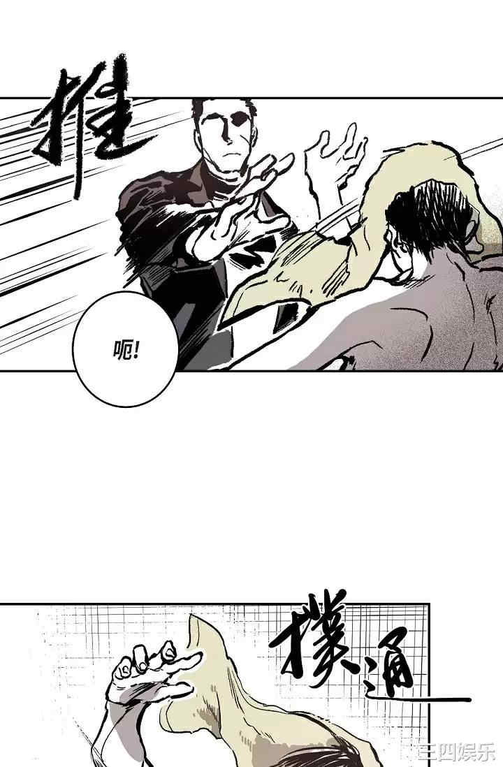 第65张