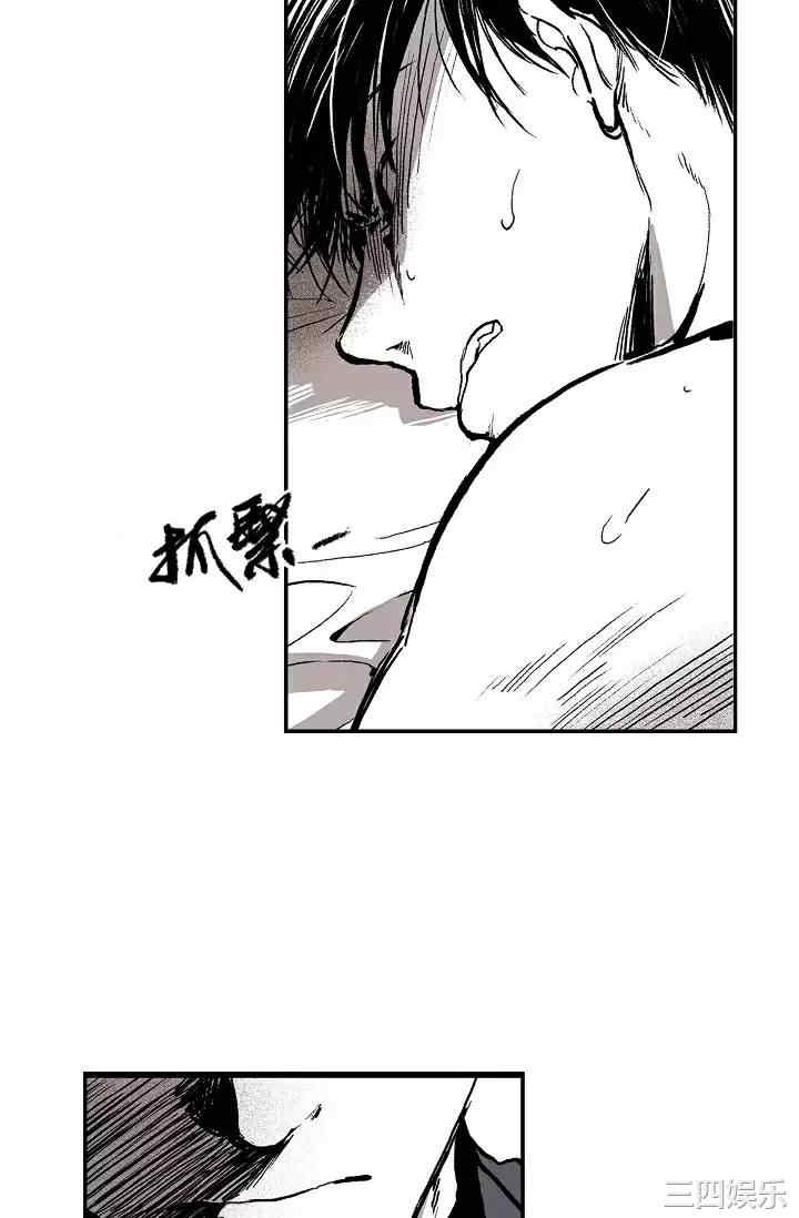 第72张