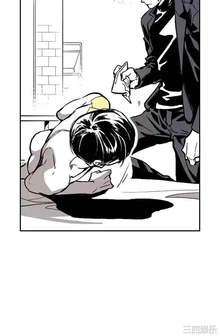 第78张