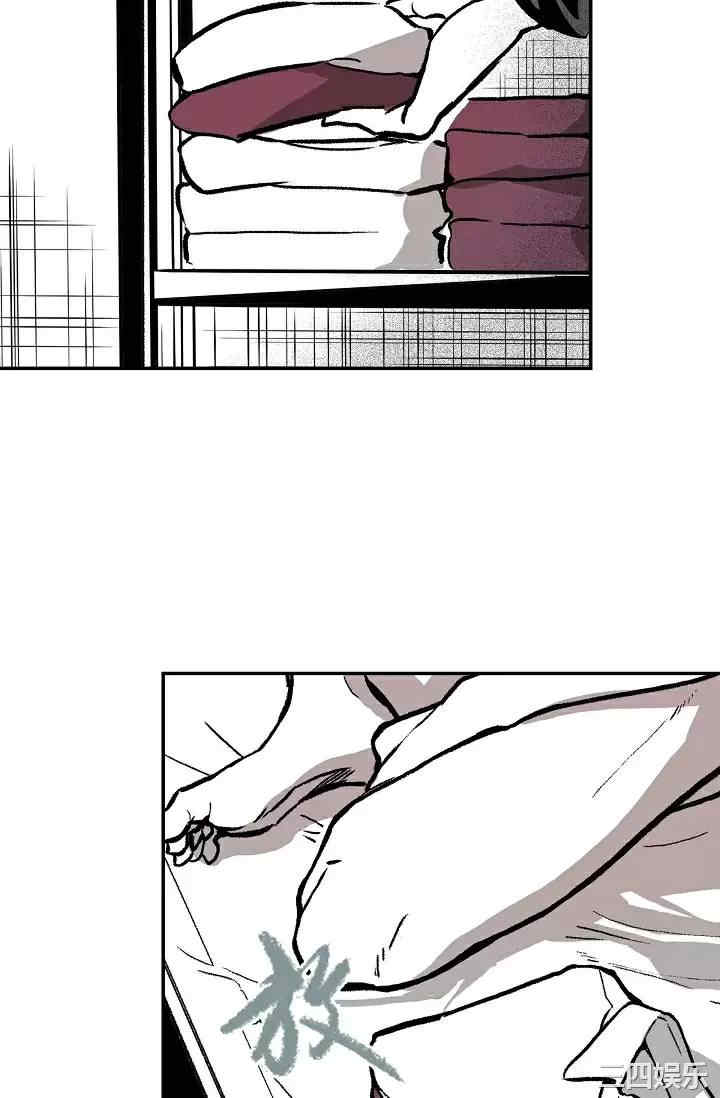 第81张