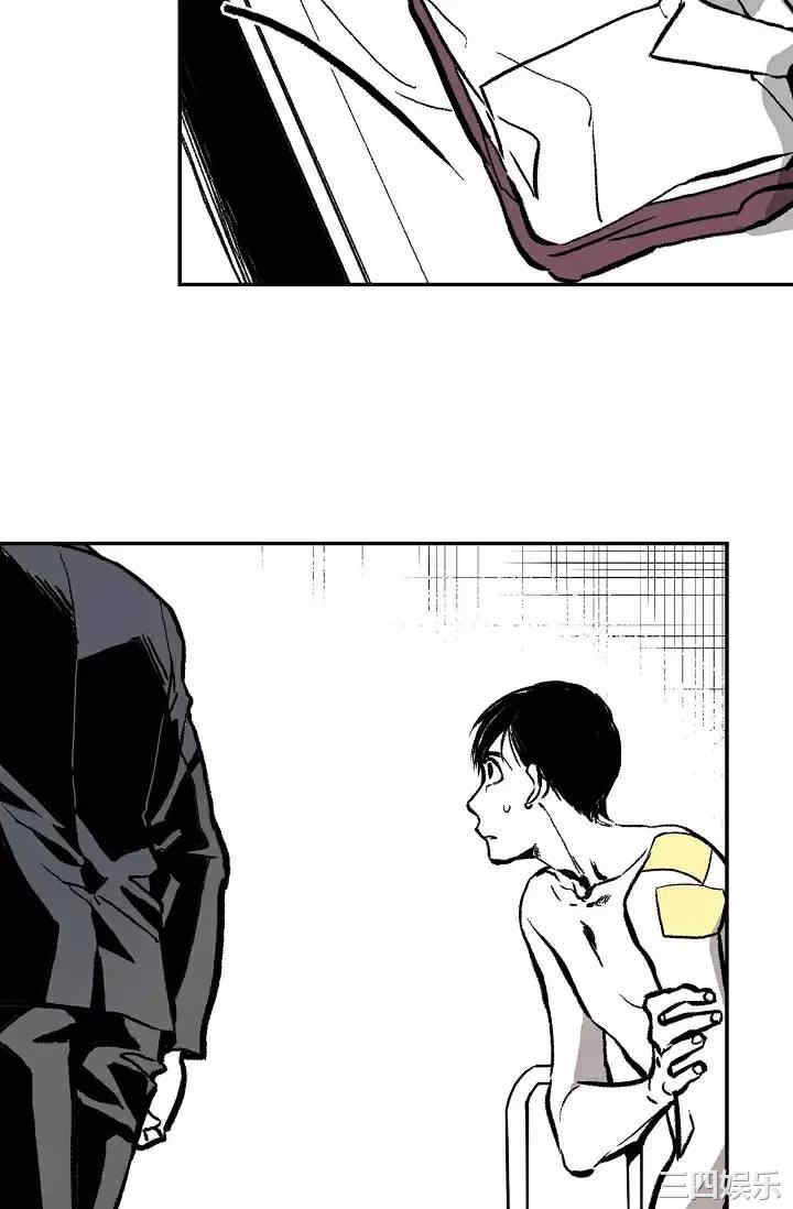 第82张