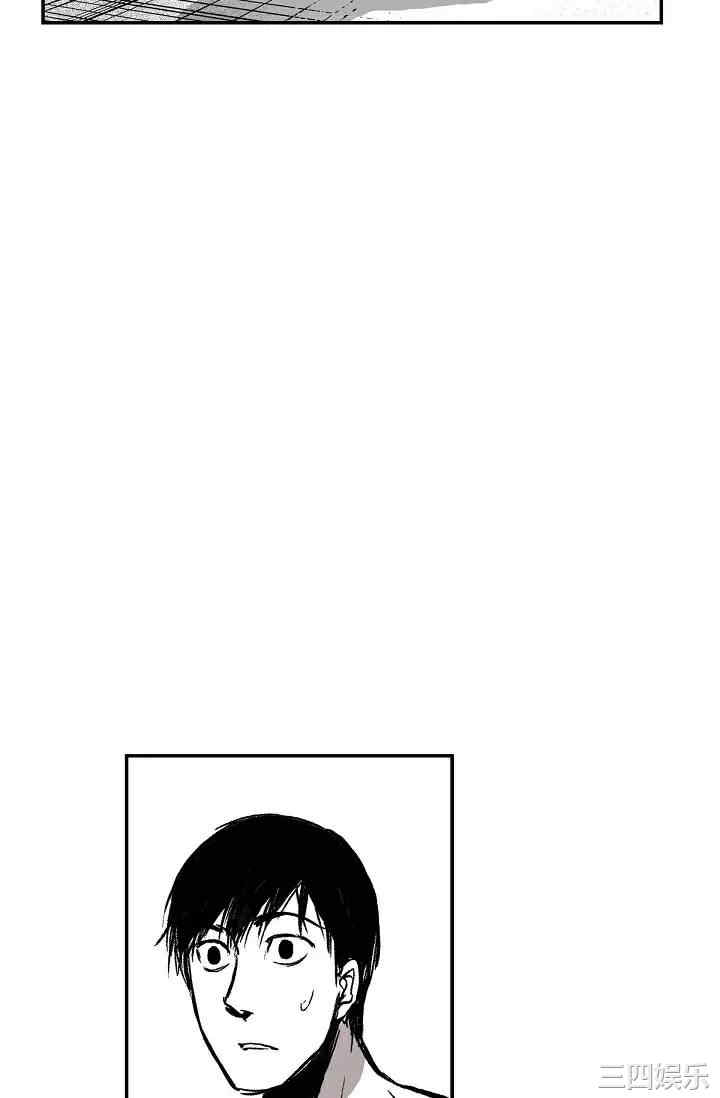 第84张