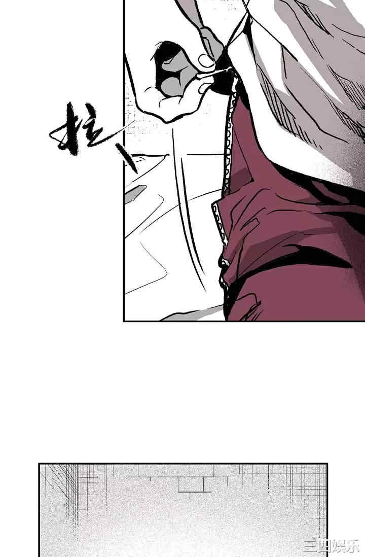 第92张