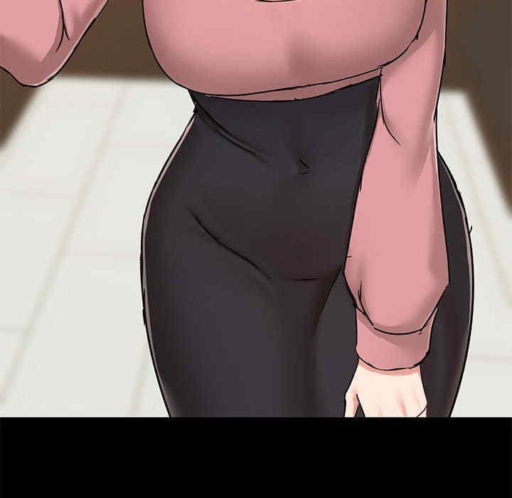 第61张