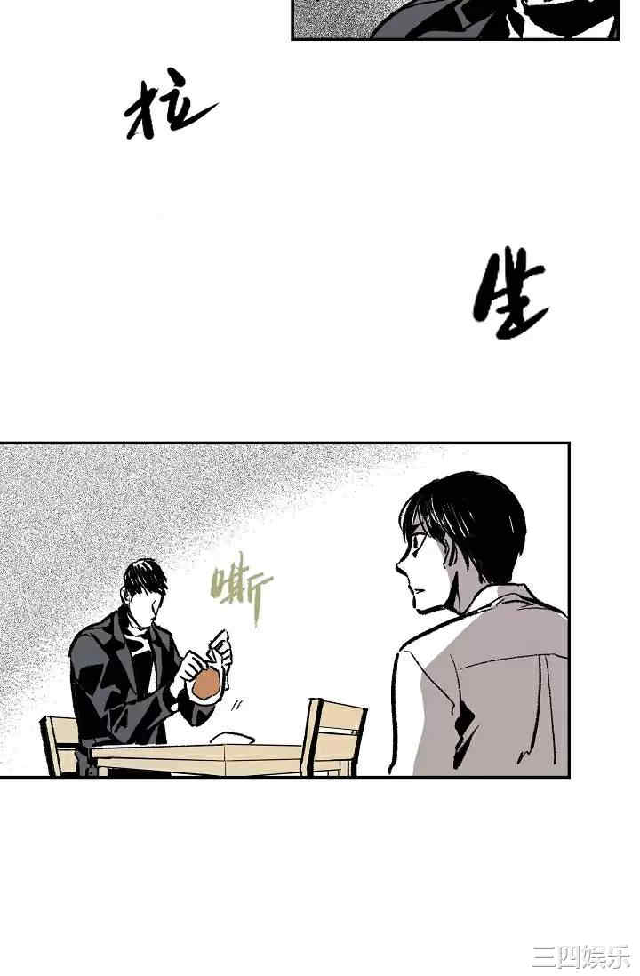 第96张