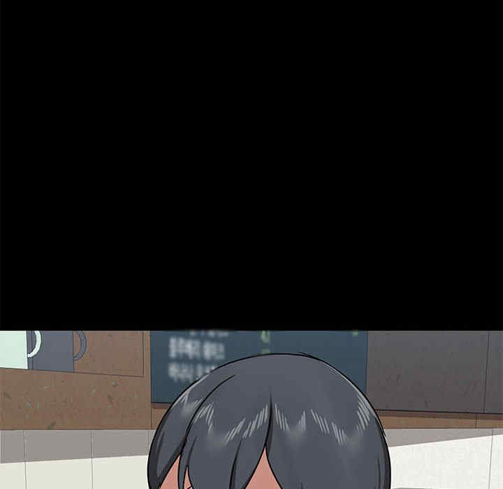 第64张